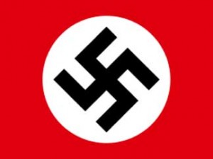 nazi_flag