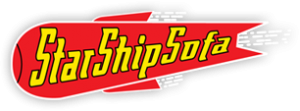 starshipsofa-logo