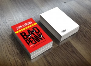 John-Brown-Bad-Penny-Business-Card-Mockup