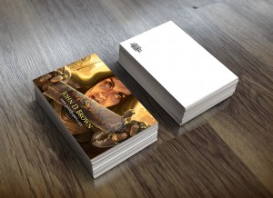 John-Brown-Raveler-Business-Card-Mockup