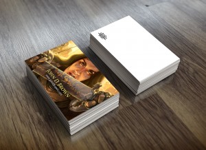 John-Brown-Raveler-Business-Card-Mockup