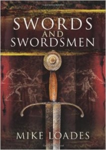 MikeLoades_SwordsAndSwordsmen