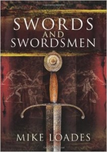 MikeLoades_SwordsAndSwordsmen