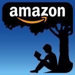 amazon-kindle-logo