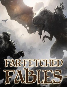 far-fetched-fables-cover-500x647
