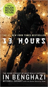 13_Hours_Zuckhoff