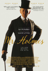 Mr._Holmes_poster