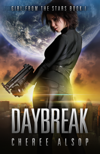 Daybreak-Amazon-Kindle-196x300