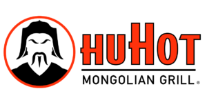 huhot-fb-default