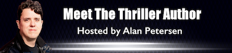 meetthethrillerauthor-alan-header2