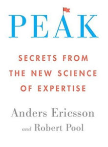 peakbyandersericsson