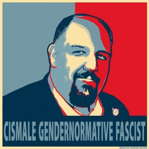 LarryCorreiacismale